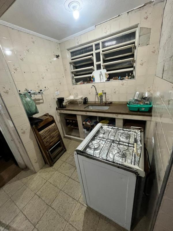 CASA Jardim Real Praia Grande - image 10