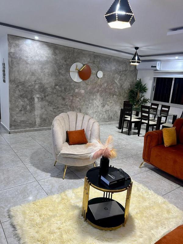 Havilah Residence 3 pieces - image 11