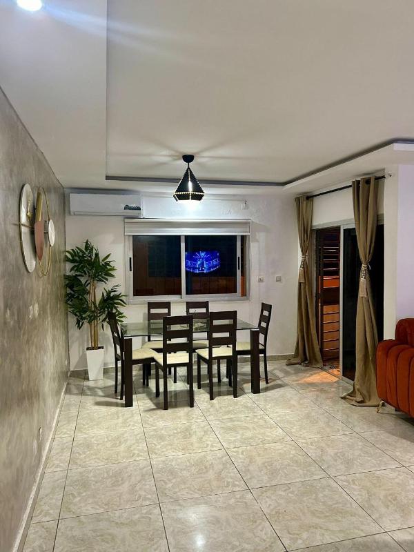 Havilah Residence 3 pieces - image 6