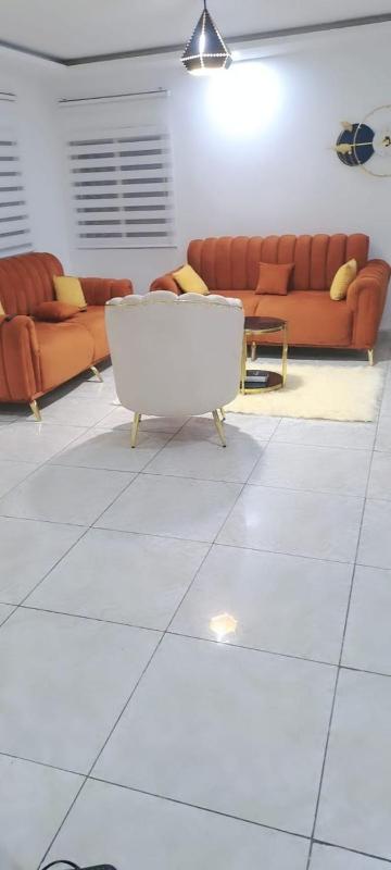 Havilah Residence 3 pieces - image 9