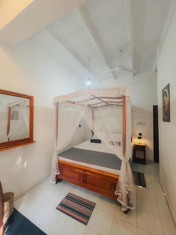 Brown Birds Villa - image 32