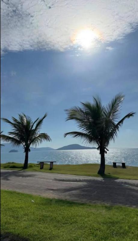 Villagio Verde Mare - image 33