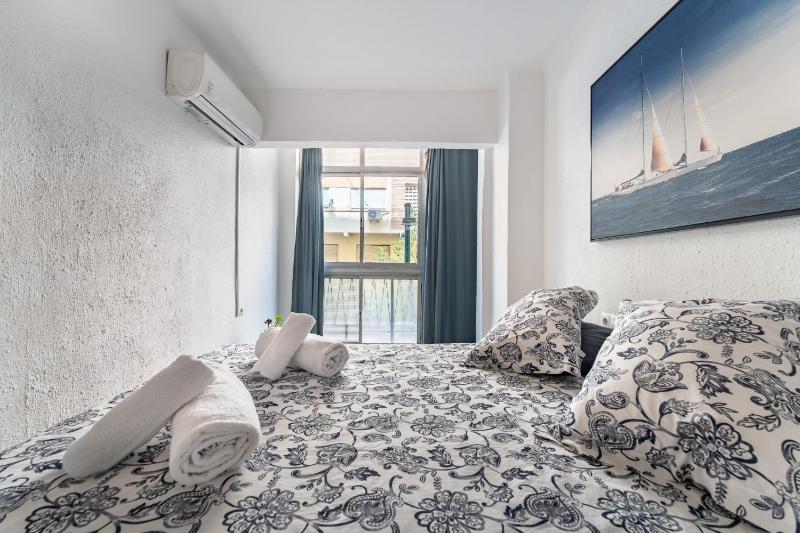MalagaSuite Town Center Stay - image 10