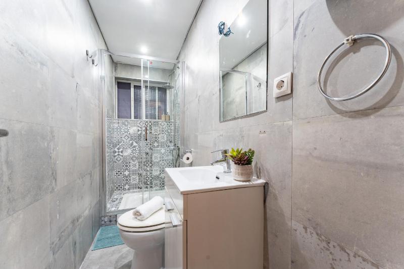 MalagaSuite Town Center Stay - image 14