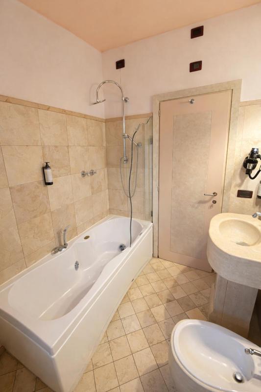 UNICA Assisi agri-charming house - image 17