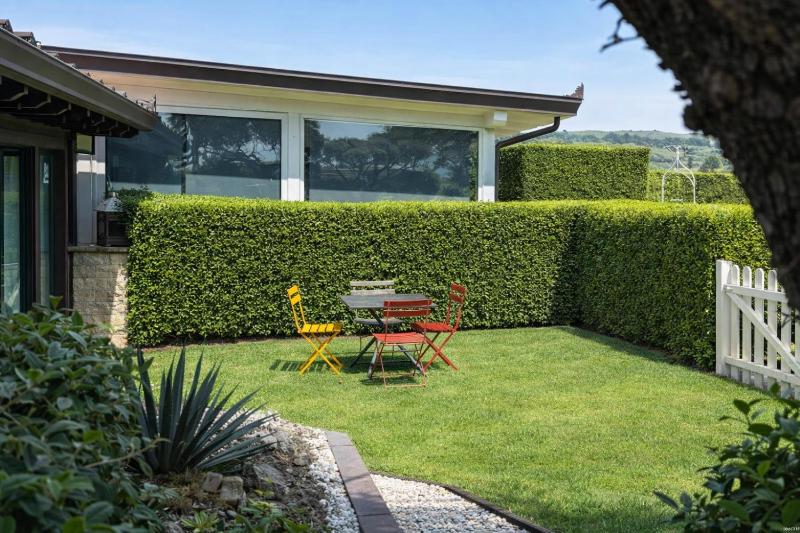 UNICA Assisi agri-charming house - image 31