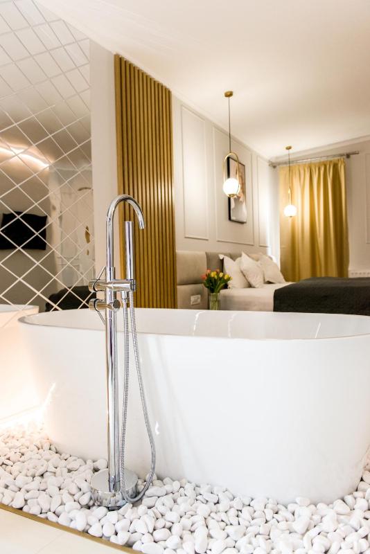 Hotel Ramina - image 21