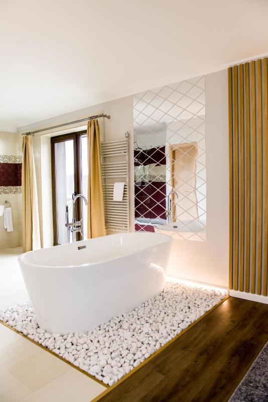 Hotel Ramina - image 19