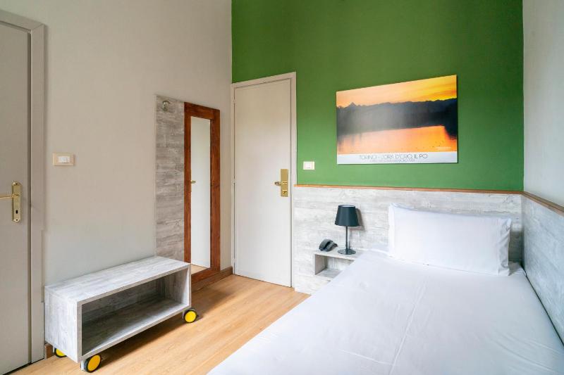 Hotel Astoria - image 16