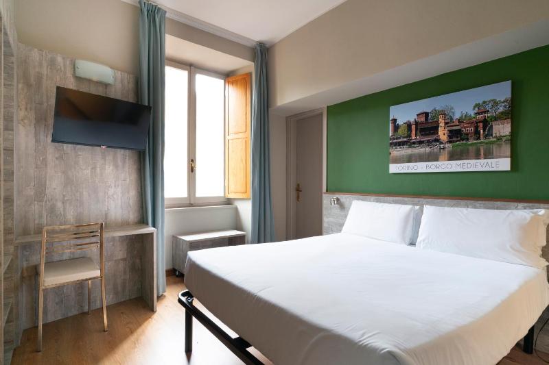 Hotel Astoria - image 15