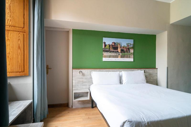 Hotel Astoria - image 13