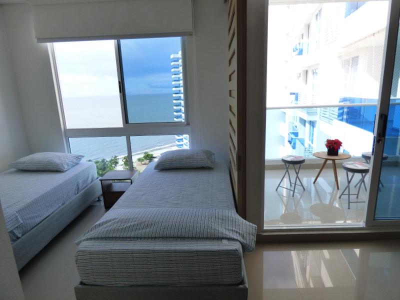 Apartamento Reserva Del Mar - image 7