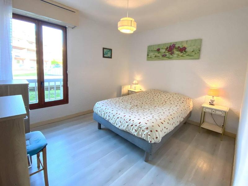 Appartement avec WIFI parking balcon-terrasse et ascenseur à Perros-Guirec - FR-1-368-354 - image 5