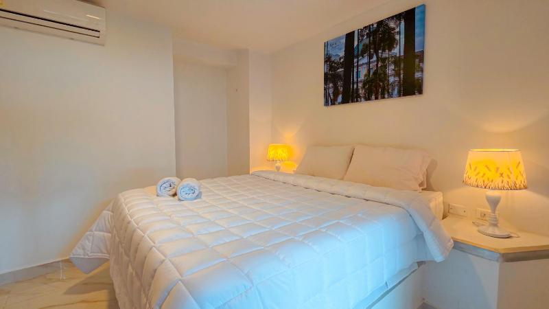 Riviera Hotel Boutique - image 5