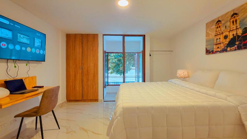 Riviera Hotel Boutique - image 10