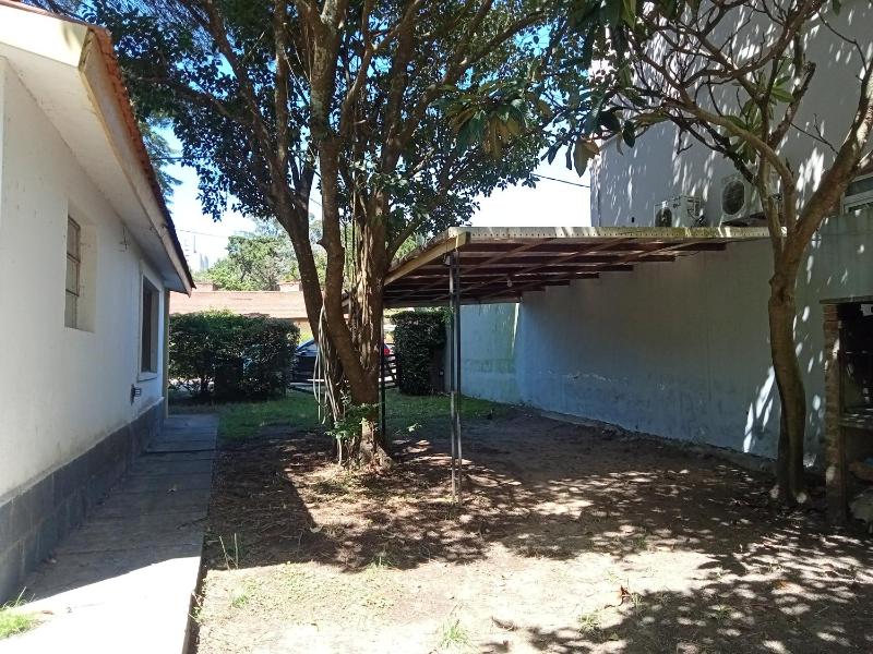 Casa Centrica 5 Huésped - image 9