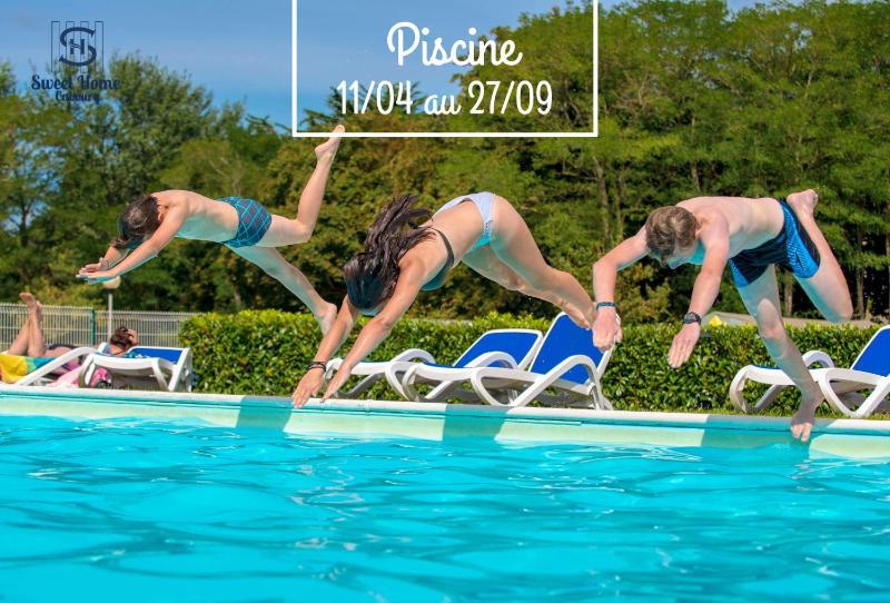 Sweet Home Cabourg Hôtel et gîtes - image 37