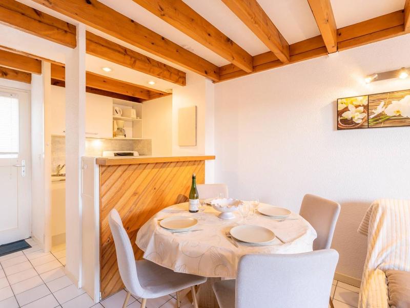 Maison 3 pièces avec terrasse à 200m de la plage du Men Du - Carnac - image 5