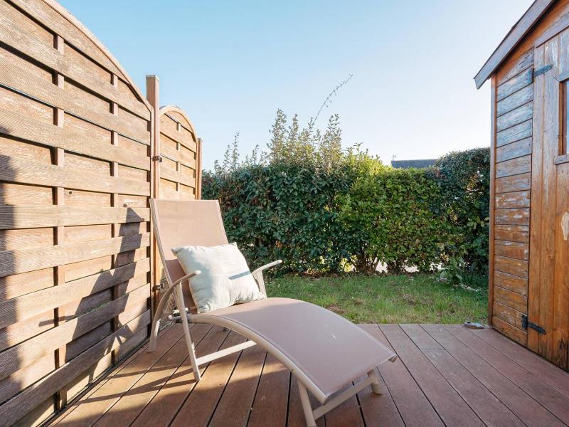 Maison 3 pièces avec terrasse à 200m de la plage du Men Du - Carnac - image 12