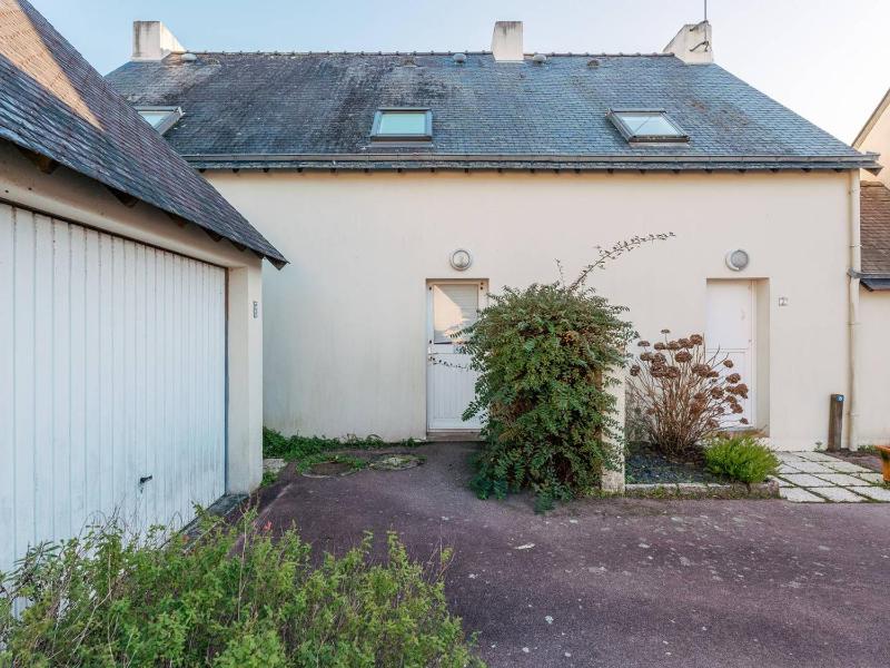 Maison 3 pièces avec terrasse à 200m de la plage du Men Du - Carnac - image 15