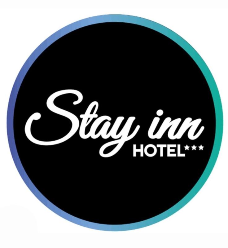 Hotel Stay Inn Lucknow Airport VIP Terminal - image 10