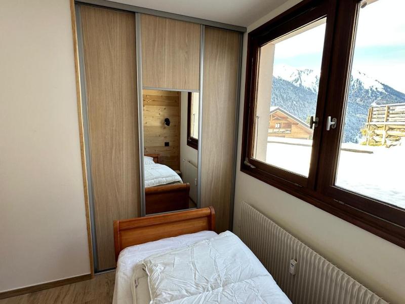 Appartement 2 pièces à Châtel pour 5 personnes avec WIFI et animaux admis - FR-1-676-238 - image 14