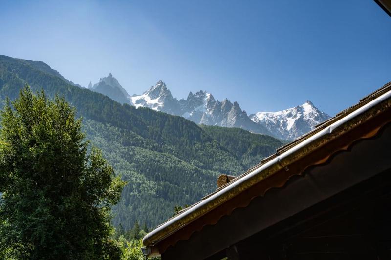 Ancelles - Cocon 1CH Balcon Parking HomeCine CentrePraz - image 7