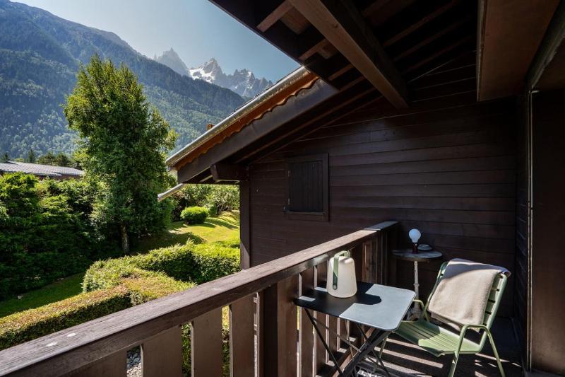 Ancelles - Cocon 1CH Balcon Parking HomeCine CentrePraz - image 11