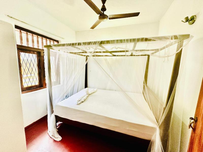 Long Beach Homestay - image 24