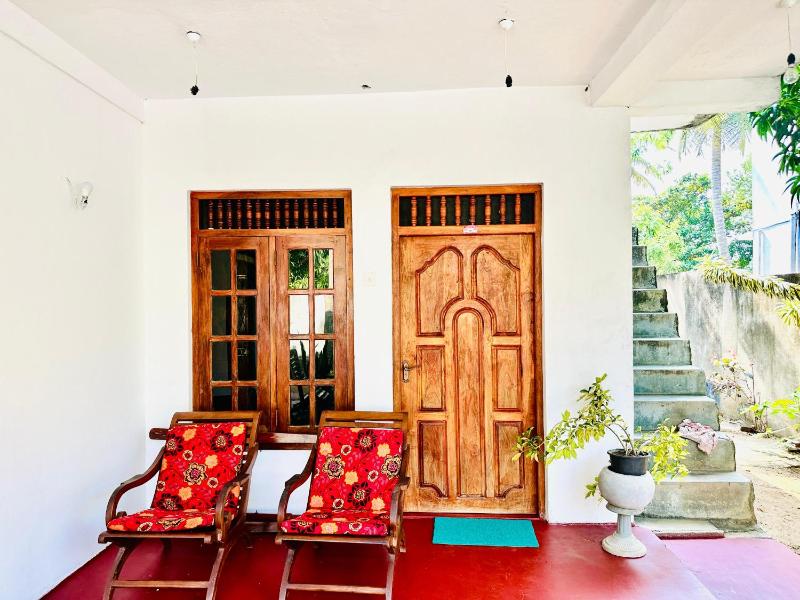 Long Beach Homestay - image 26