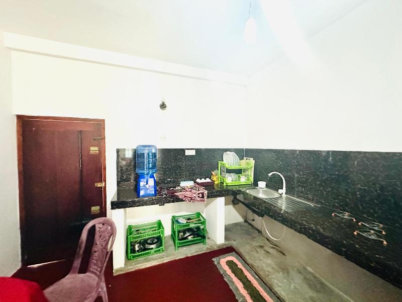 Long Beach Homestay - image 16
