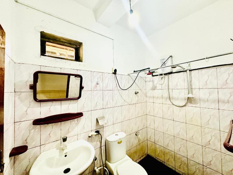 Long Beach Homestay - image 4