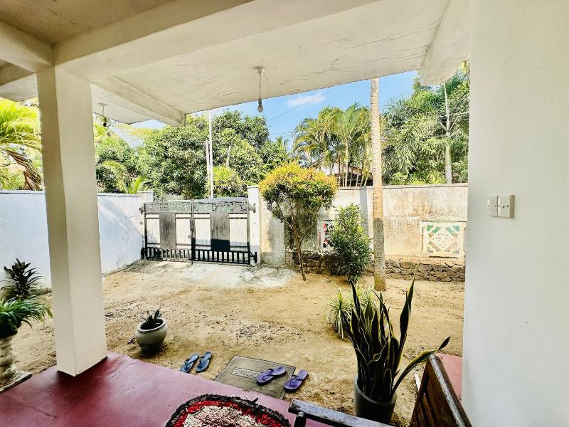 Long Beach Homestay - image 22