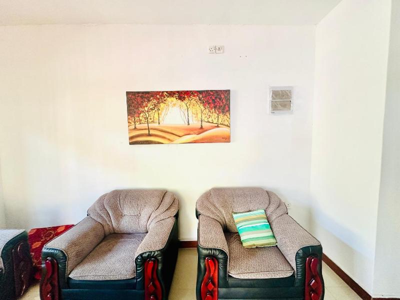 Long Beach Homestay - image 9
