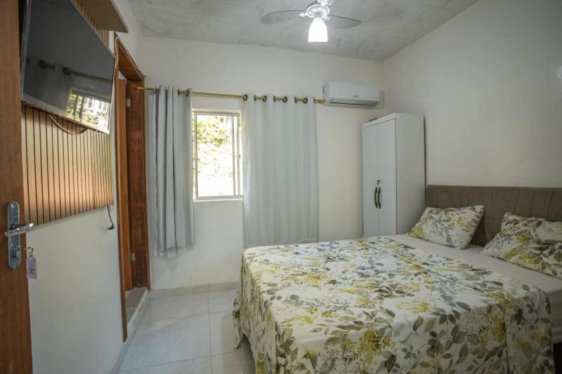 Pousada Moinho D'água - image 34
