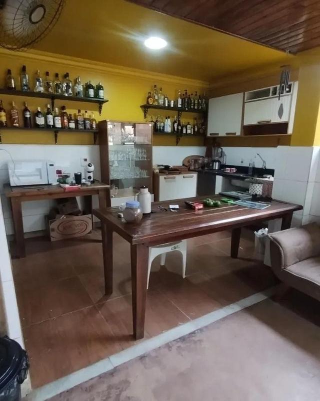 Pousada Moinho D'água - image 14