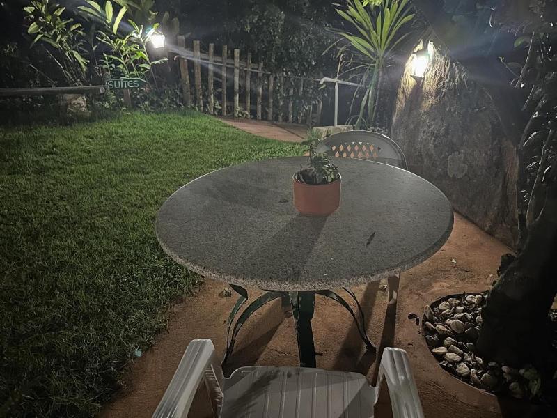 Pousada Moinho D'água - image 49