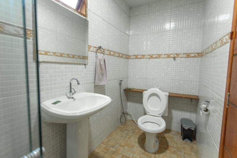 Pousada Moinho D'água - image 7