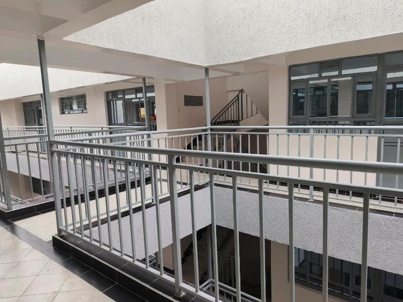 Cymar Luxury BNBs - image 9