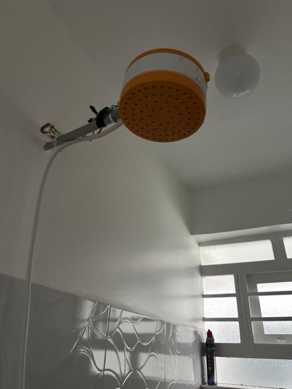 Cymar Luxury BNBs - image 8