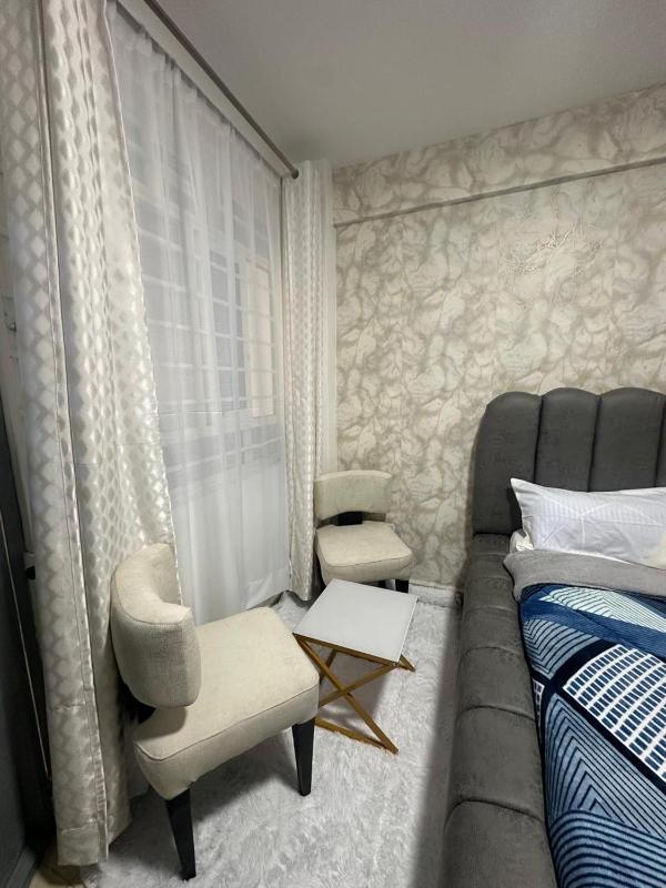 Cymar Luxury BNBs - image 11