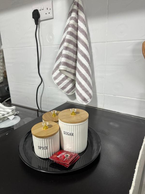 Cymar Luxury BNBs - image 2