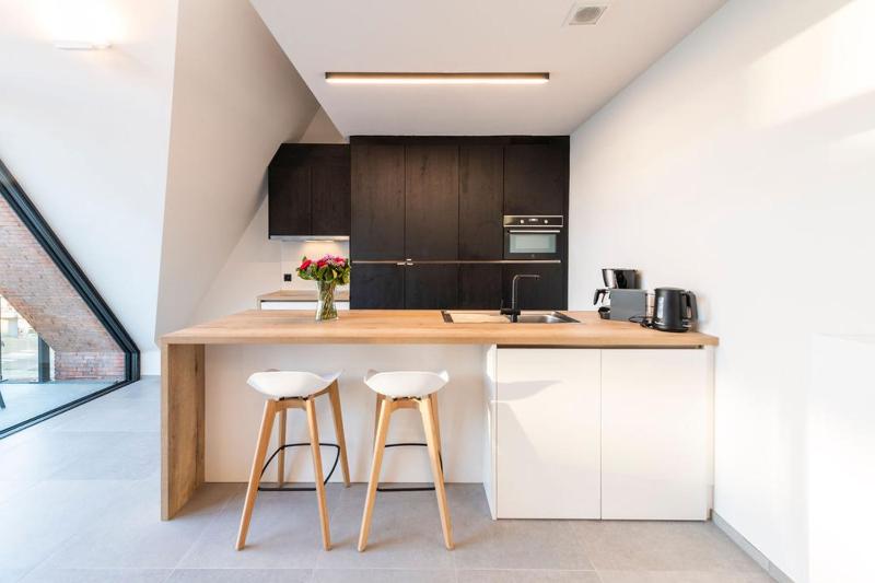Beach Loft Duo - image 6