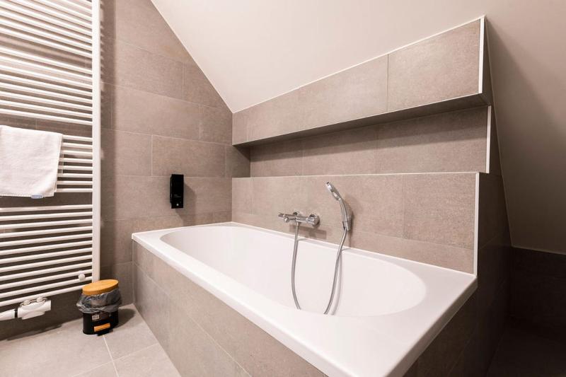 Beach Loft Duo - image 15