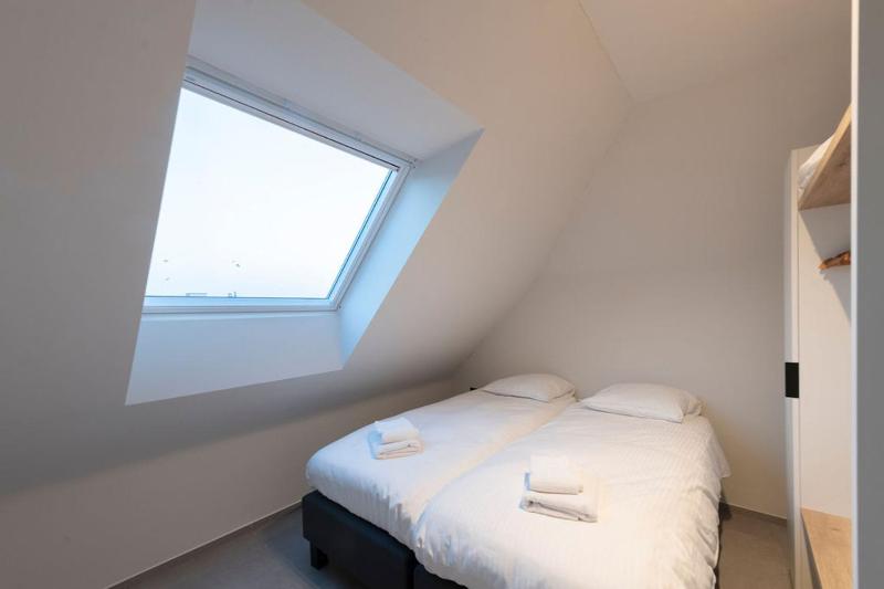 Beach Loft Duo - image 17