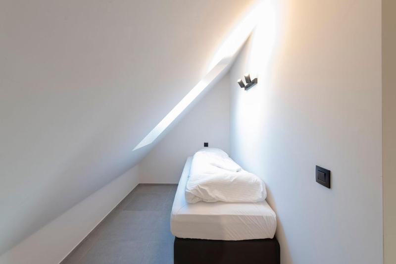 Beach Loft Duo - image 9