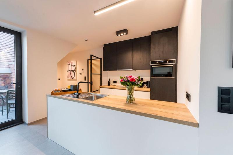 Beach Loft Duo - image 8