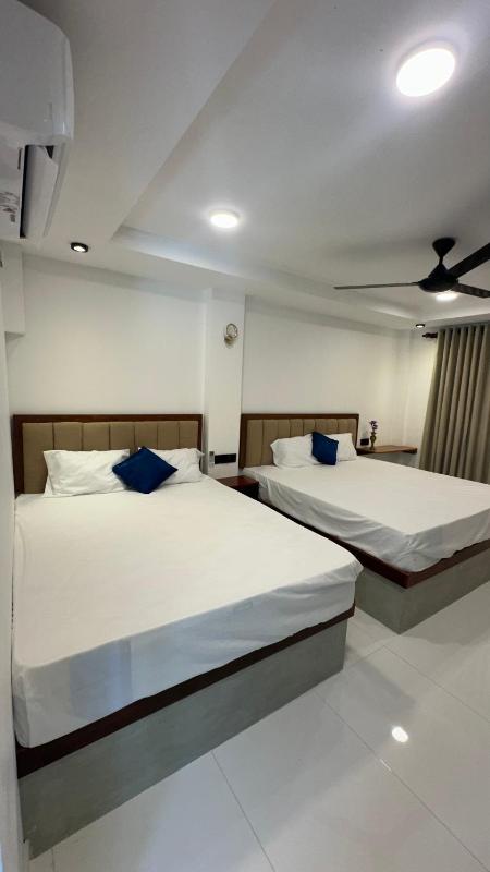 Angel Breeze Estate Hiriketiya - image 10