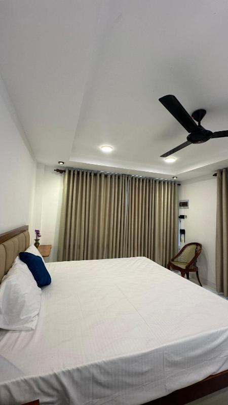 Angel Breeze Estate Hiriketiya - image 5