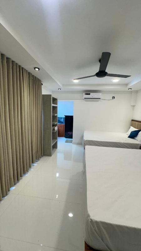 Angel Breeze Estate Hiriketiya - image 3